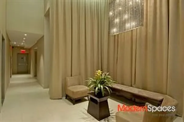 Rented by Modern Spaces | media 19