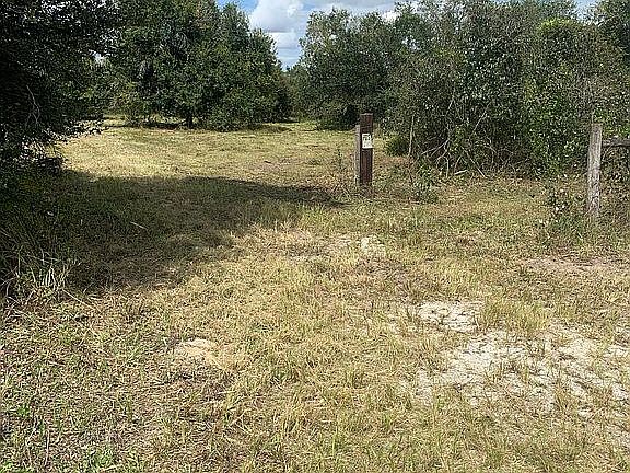 2nd image of 22073 NW 258th St