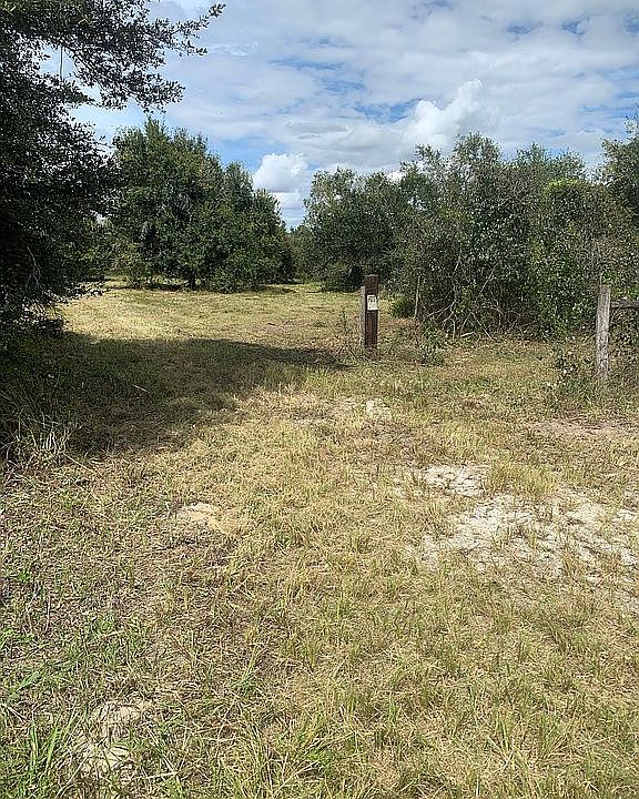 22073 NW 258th St, Okeechobee, FL 34972 Zillow