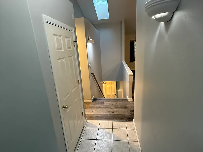 7 Lost Fork Ln — Photo 4