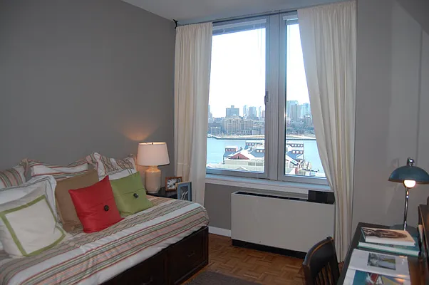 Rented by Rockrose | media 4