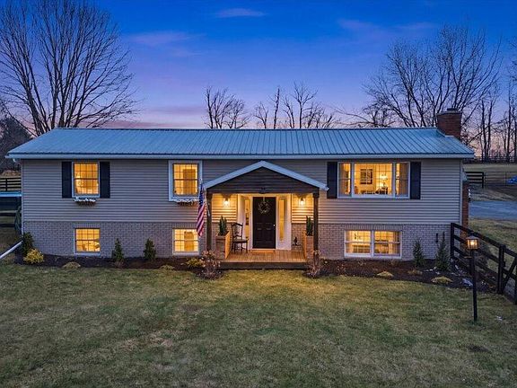 4th image of 62 Gannon Road