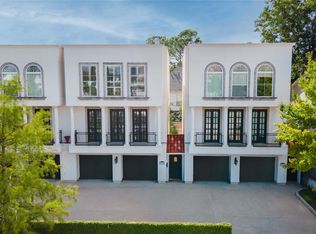 6018 Kirby Dr, Houston, TX 77005