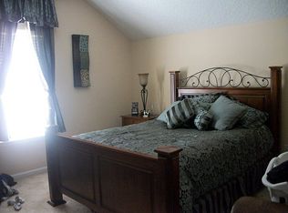 13652 Chipperfield Ln, Jacksonville, FL 32226