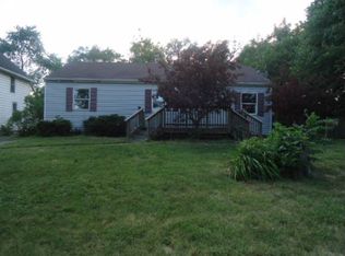603 S Raynor Ave, Joliet, IL