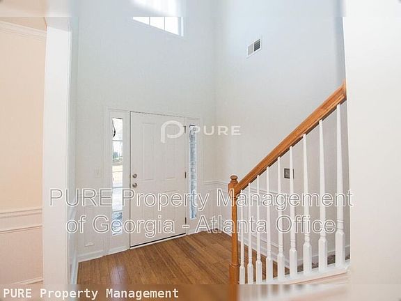 4th image of 4363 Walforde Blvd