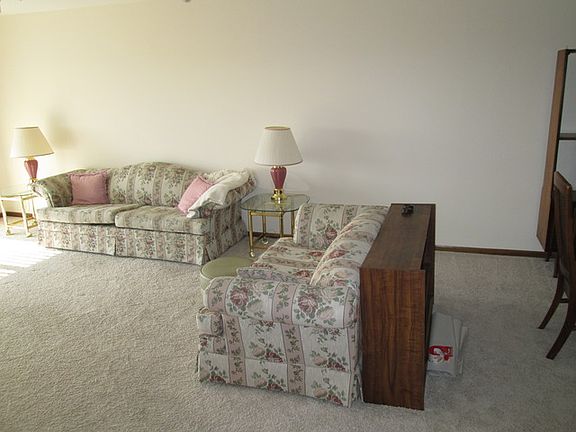 5th image of 4848 N Central Ave APT 505
