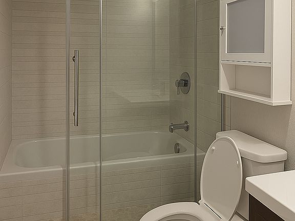 4th image of 952 Bellomo Ave
