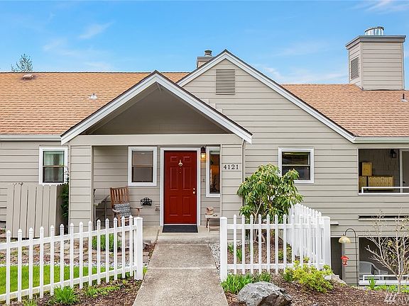 2nd image of 4121 Providence Point Dr SE #2001