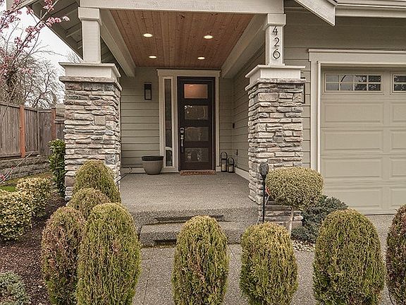 2nd image of 426 S 187th Ln