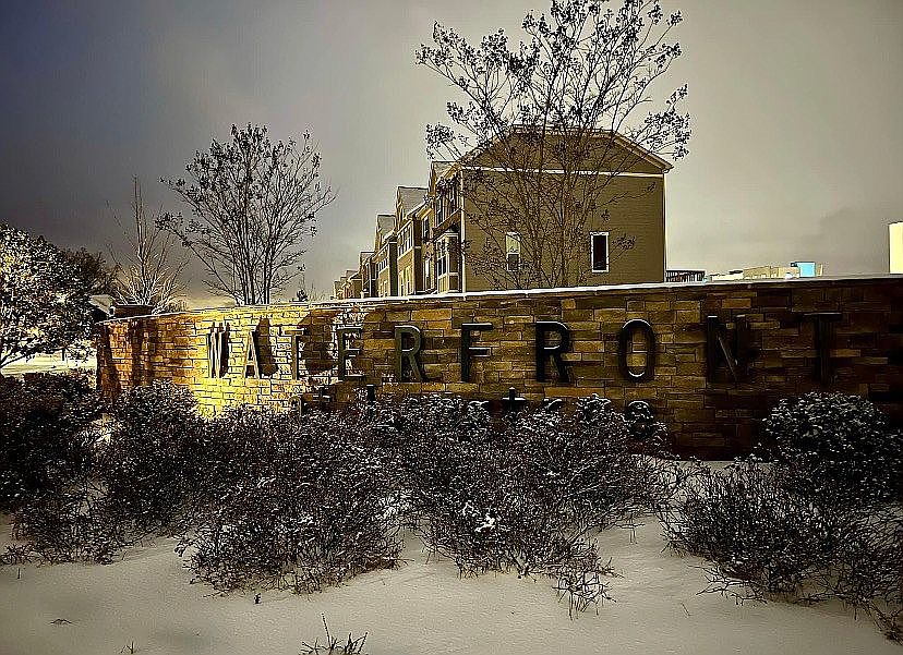 1st image of 155 Beacon Dr #A