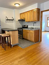 31-39 30th Street, #2F