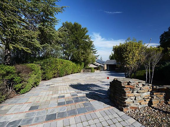 5th image of 27718 Via Ventana Way