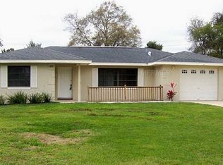 1490 Felton St, Deltona, FL 32725