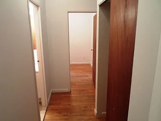 Rented by Sky Management