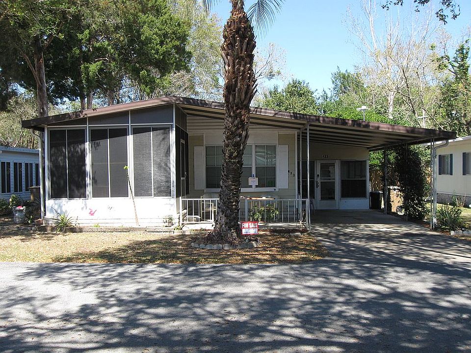 1st image of 3150 NE 36th Ave Lot 433
