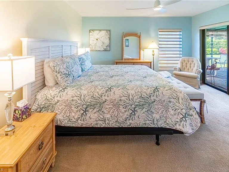 522 Beachwalk Cir — Photo 22