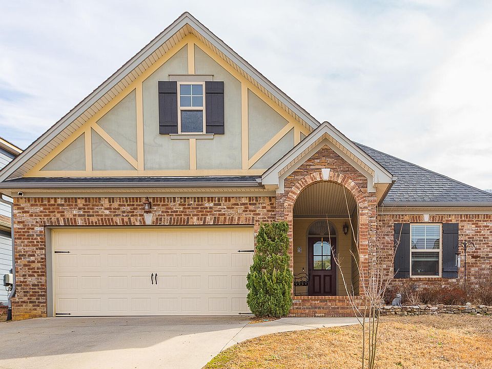 1st image of 5584 Bungalow Cir Unit 81