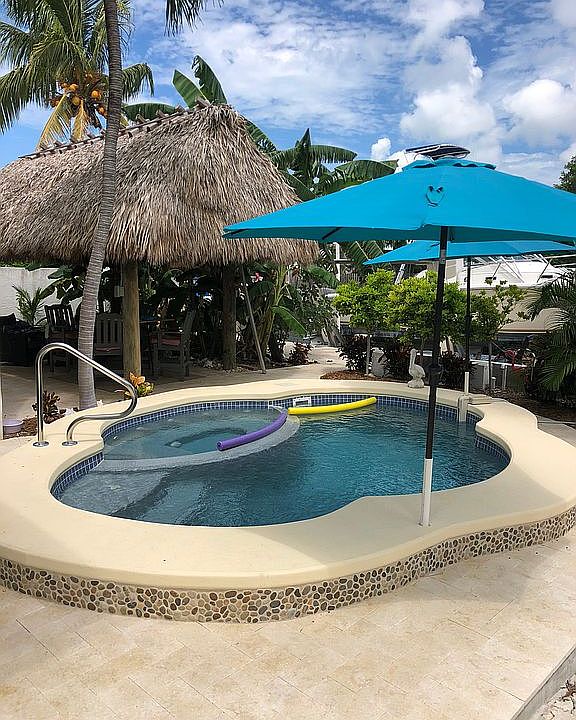 1st image of 1600 Yellowtail Dr