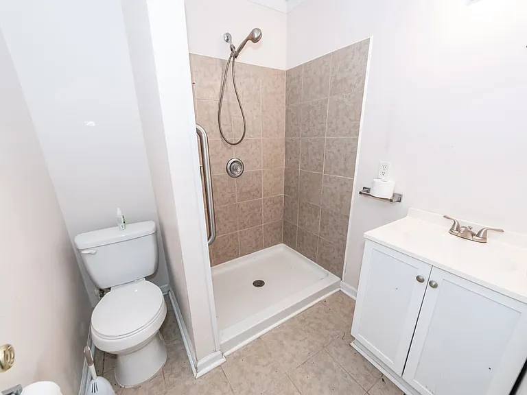 3347 Walter Dr — Photo 90