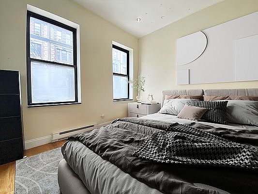 1st image of 216 W 108th St APT 1E