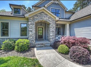 180 Blarney Rd, Mooresville, NC 28117