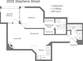2025 Stephens St #310, Vancouver, BC
