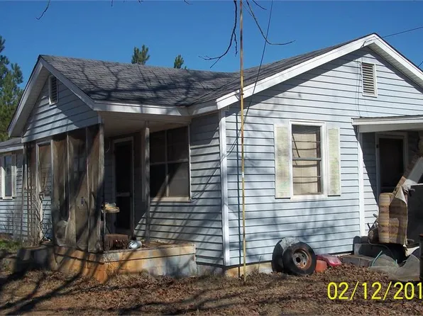 00 Oak Grove Road, Louisville, GA