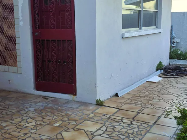 206 58th Ave, Saint Pete Beach, FL 33706