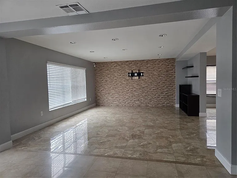 2728 Amanda Kay Way #2728 — Photo 1