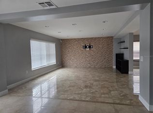 2728 Amanda Kay Way #2728, Kissimmee, FL 34744