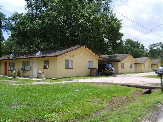 1st image of 4423 Greenwood Ave