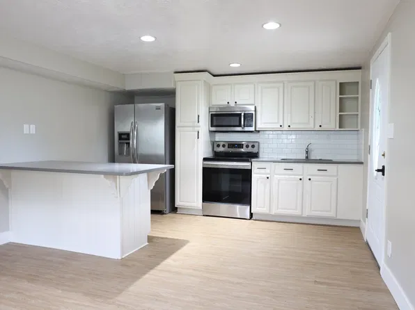 1570 S 840 W, Payson, UT 84651