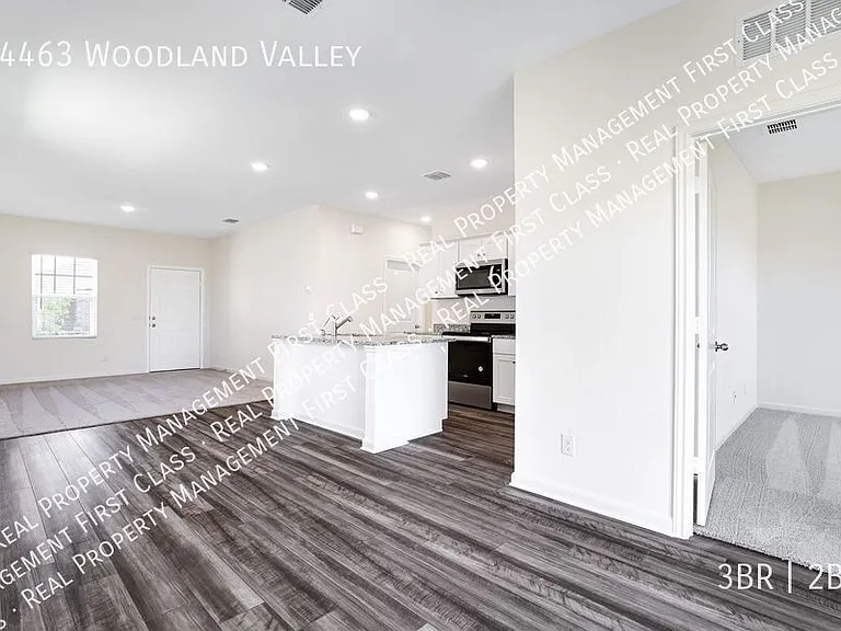 14463 Woodland Valley — Photo 14