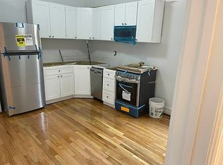 8013 20th Ave #B20, Brooklyn, NY 11214
