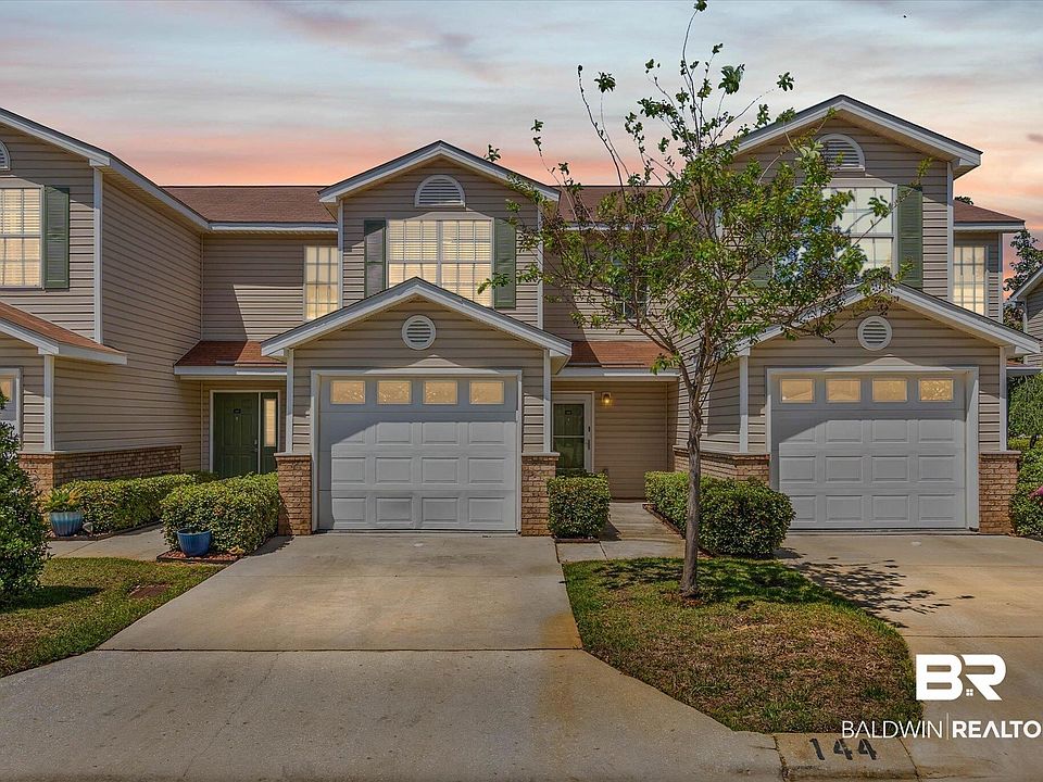 1st image of 1517 Regency Rd Unit 144