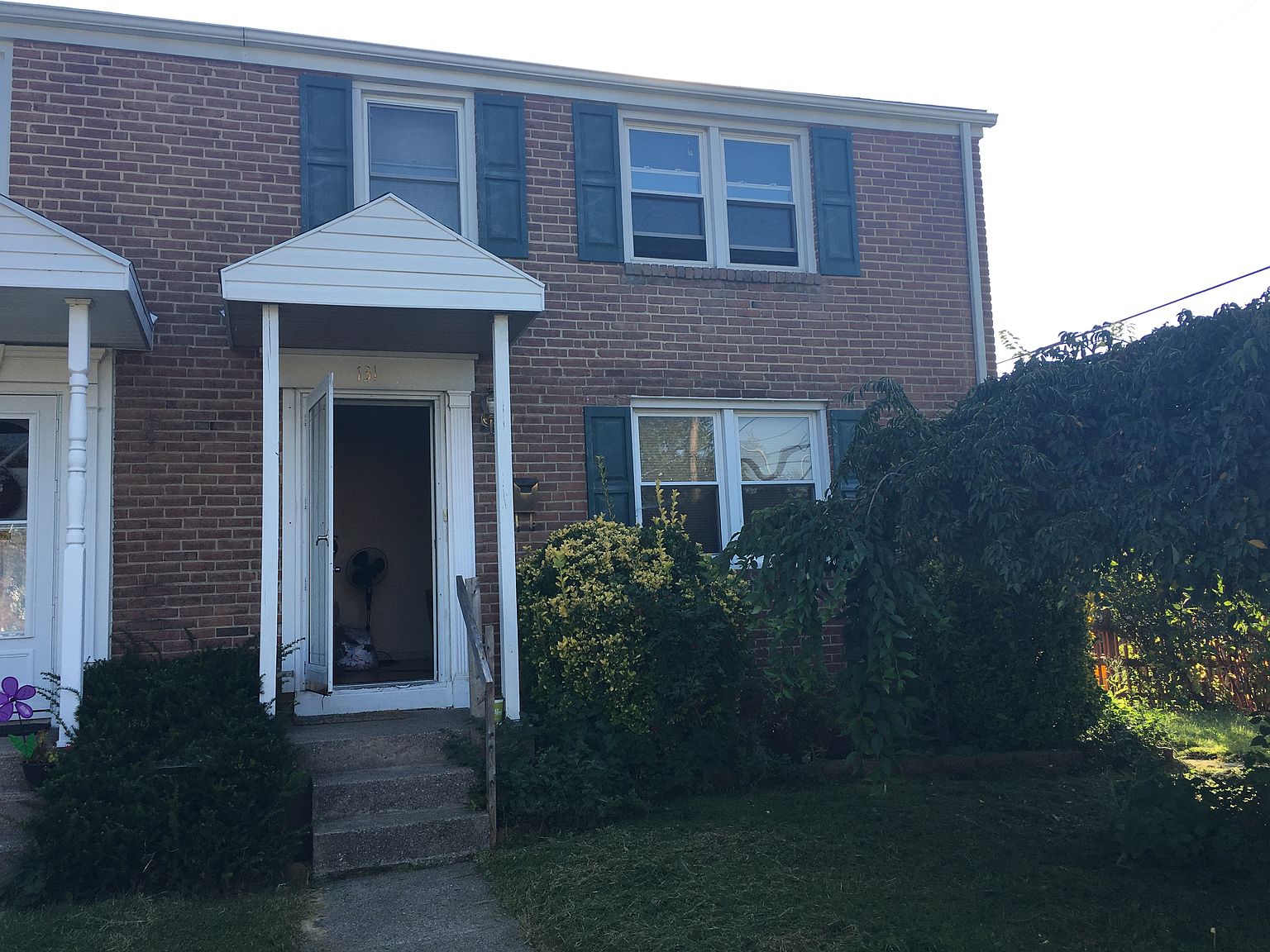 131 Lenker Rd, Harrisburg, PA 17111 Zillow