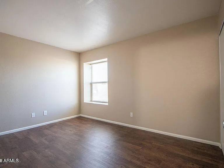 3840 N 43rd Ave #9 — Photo 9