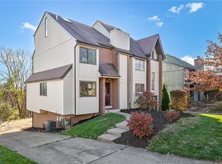 27A Bethany Dr #A, Pittsburgh, PA 15215