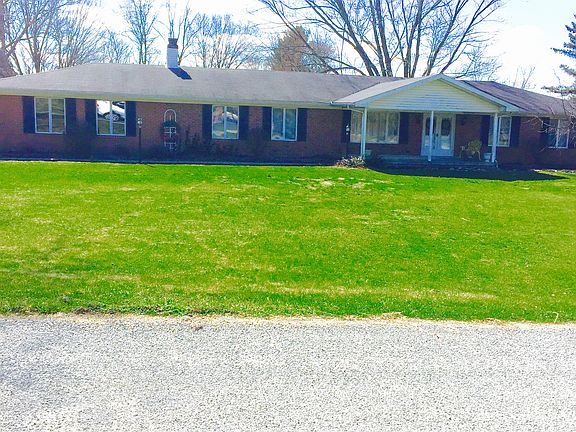 2nd image of 4025 Hillside Dr