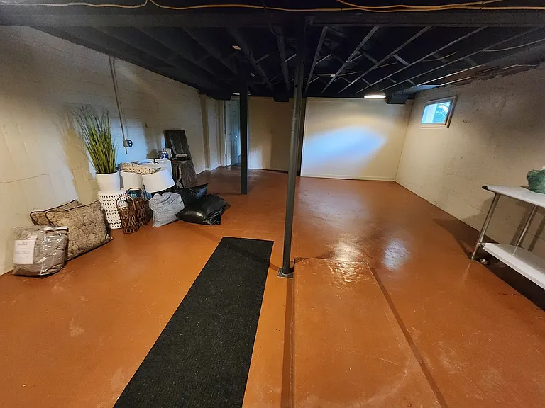 901 4th Ave E #2 — Photo 22