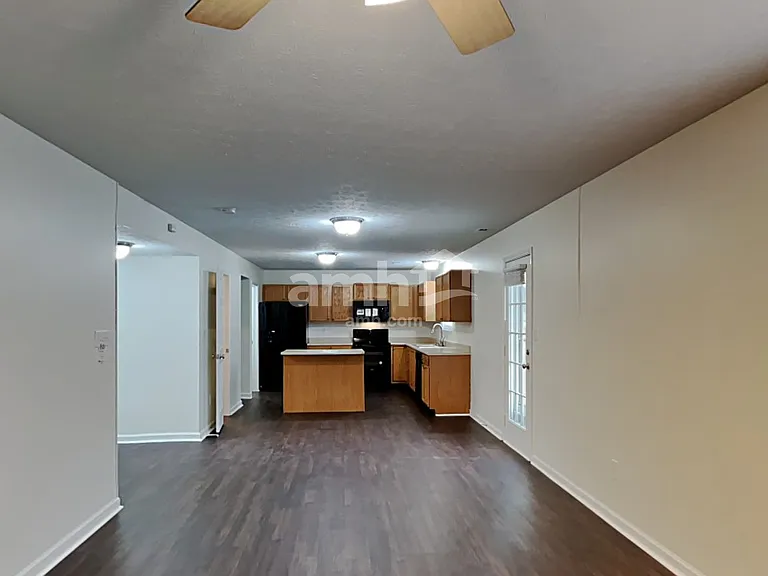 6030 Copeland Mills Dr — Photo 8