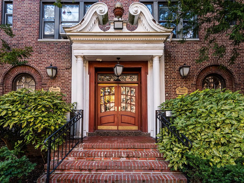1st image of 83-80 118th St #4B