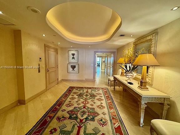 4th image of 9999 Collins Ave APT 14E
