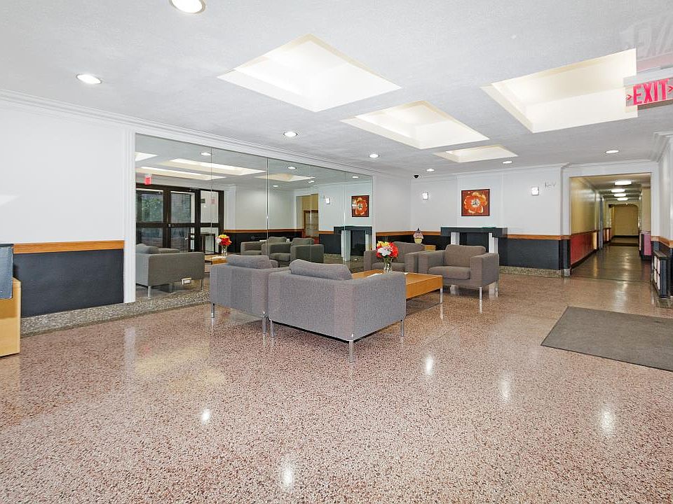 1st image of 3165 Nostrand Ave APT 5D