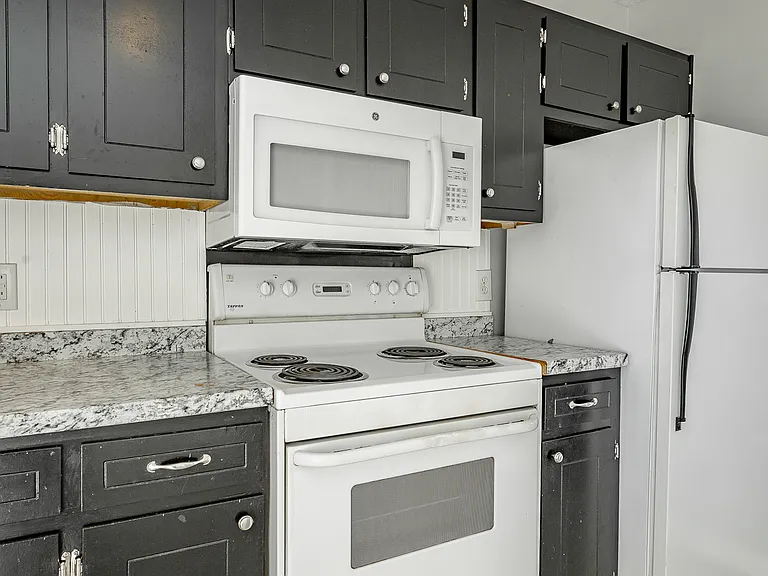 Saint Victors Lane Townhomes — Photo 7