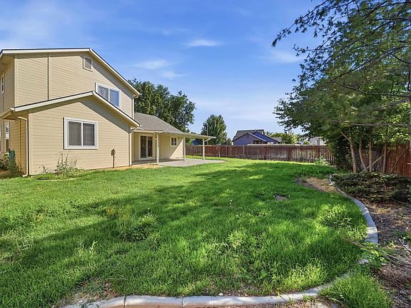 5th image of 5239 S Apsley Pl
