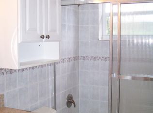 12 NW 51st St, Fort Lauderdale, FL 33309