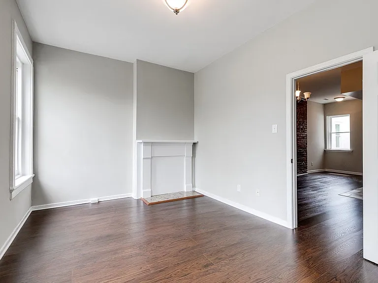 707 W Clay St #B — Photo 10