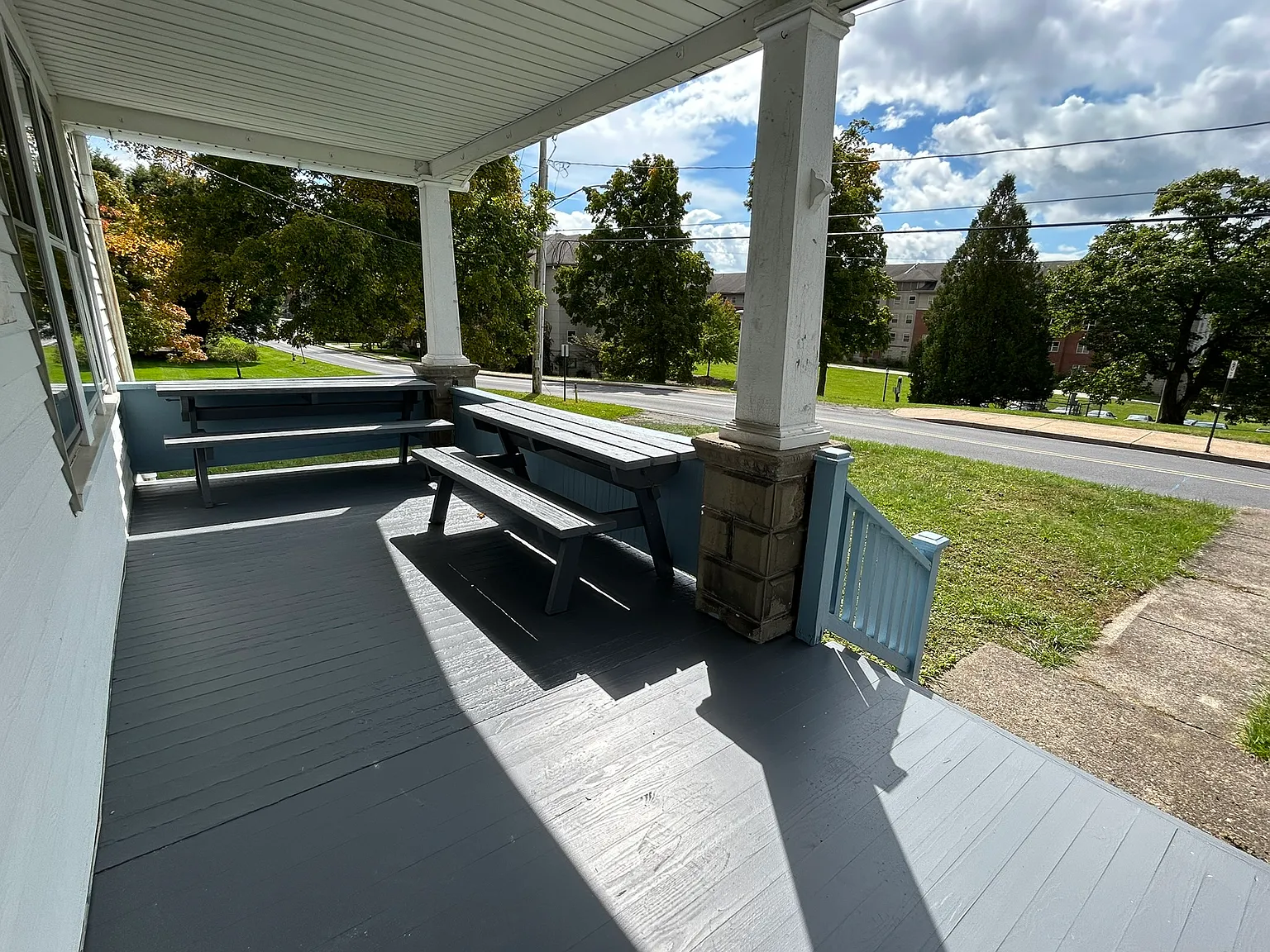 4 bed, 1968 sqft, $2,400 — Photo 4